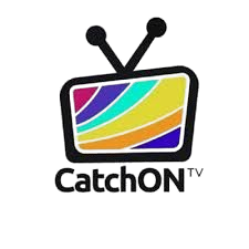 CatchON TV